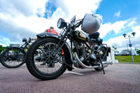 Vintage-motorcycle-club;eventdigitalimages;no-limits-trackdays;peter-wileman-photography;vintage-motocycles;vmcc-banbury-run-photographs